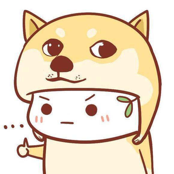 熊猫自助下单网站 - ks推广自助网站低价_dy免费24小时下单平台全网低价